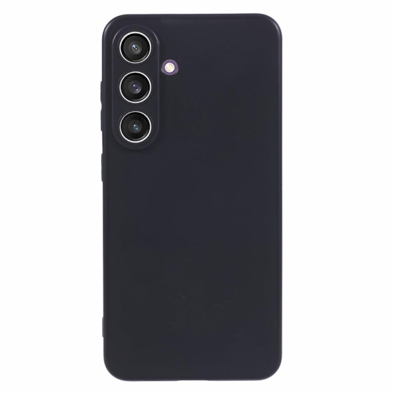 Samsung Galaxy S24 5G Hülle Schwarz