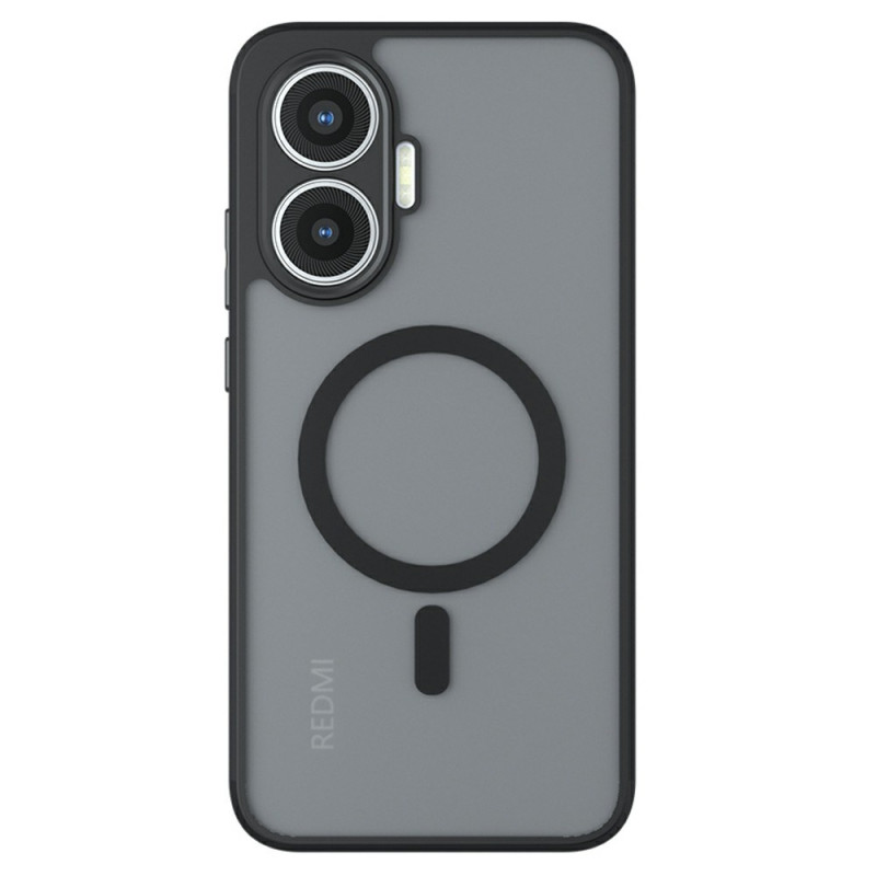Poco F7 MagSafe Mate kompatible Hülle