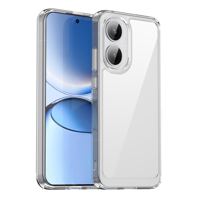 Xiaomi Poco F7 Candy Series Cover