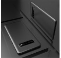 Samsung Galaxy S10 X-Level Ultra Fine Frosted Cover