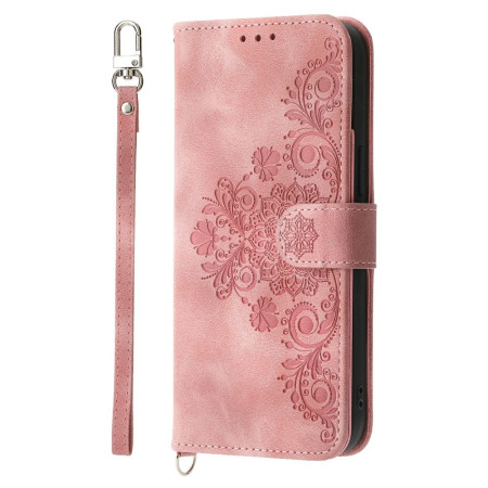 Poco F7 Tasche in...