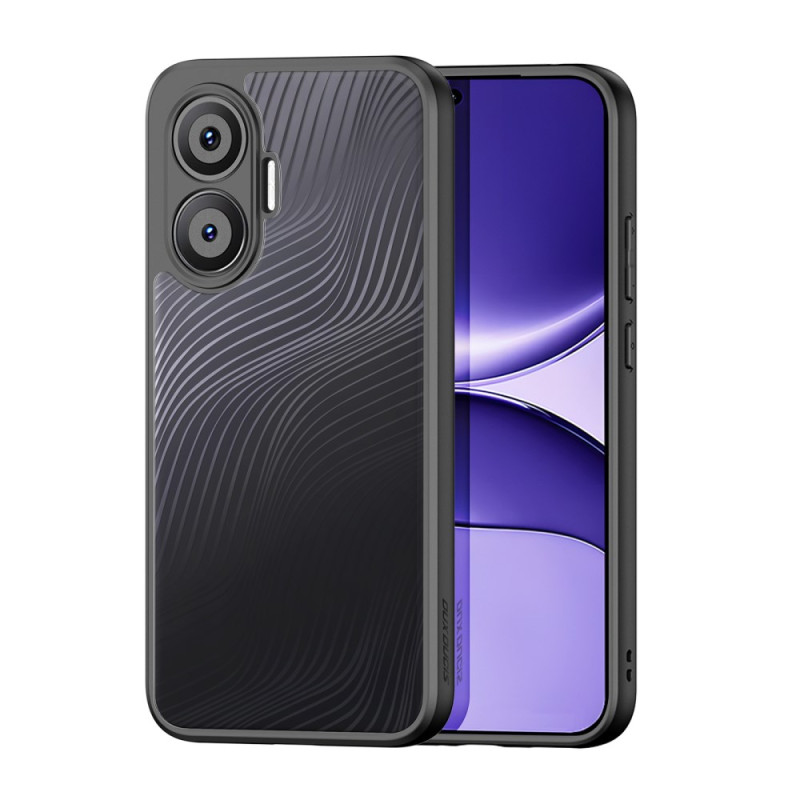 Hülle Poco F7 Aimo Series DUX DUCIS