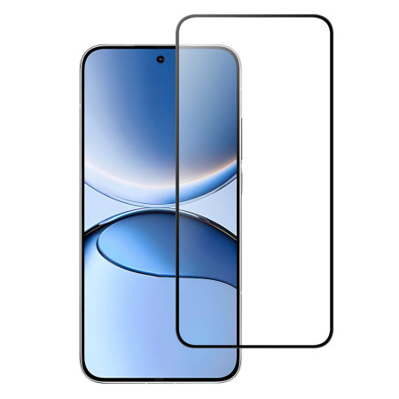 Vollständiger Schutz aus...