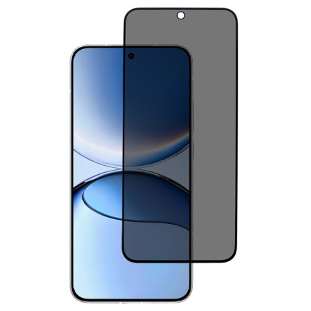 Anti-Espion-Schutz aus...