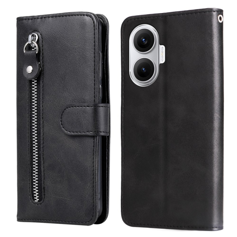 Hülle Poco F7 Tasche
