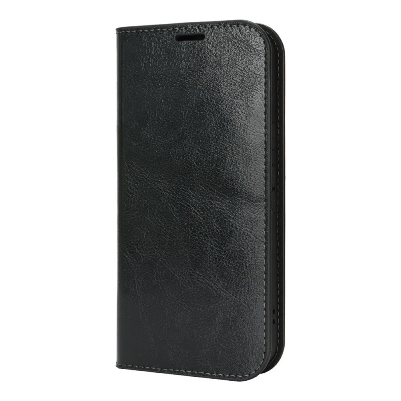 Flip Cover Google Pixel 10 Leder
