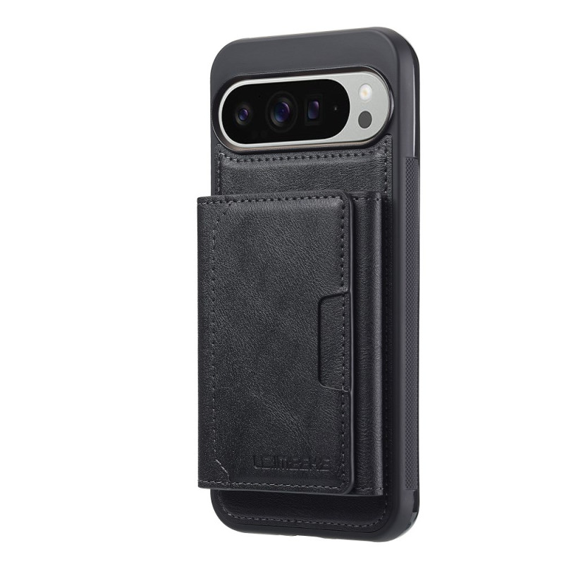 Cover Google Pixel 10 / 10 Pro Magnetisches Kartenetui LC.IMEEKE