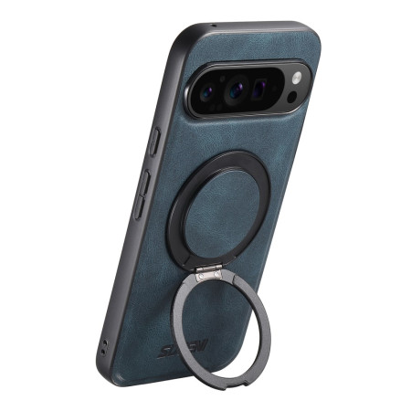 Google Pixel 10 / 10 Pro...