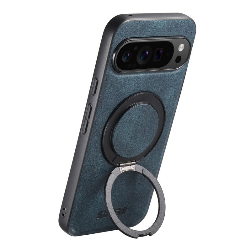 Coque Google Pixel 10 / 10 Pro Compatible MagSafe Coque