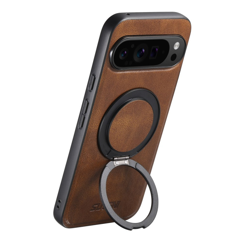 Google Pixel 10 / 10 Pro Cover mit magnetischer Befestigung