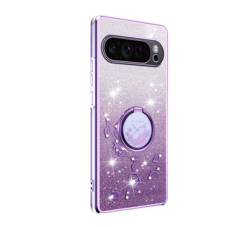 Google Pixel 10 / 10 Pro...