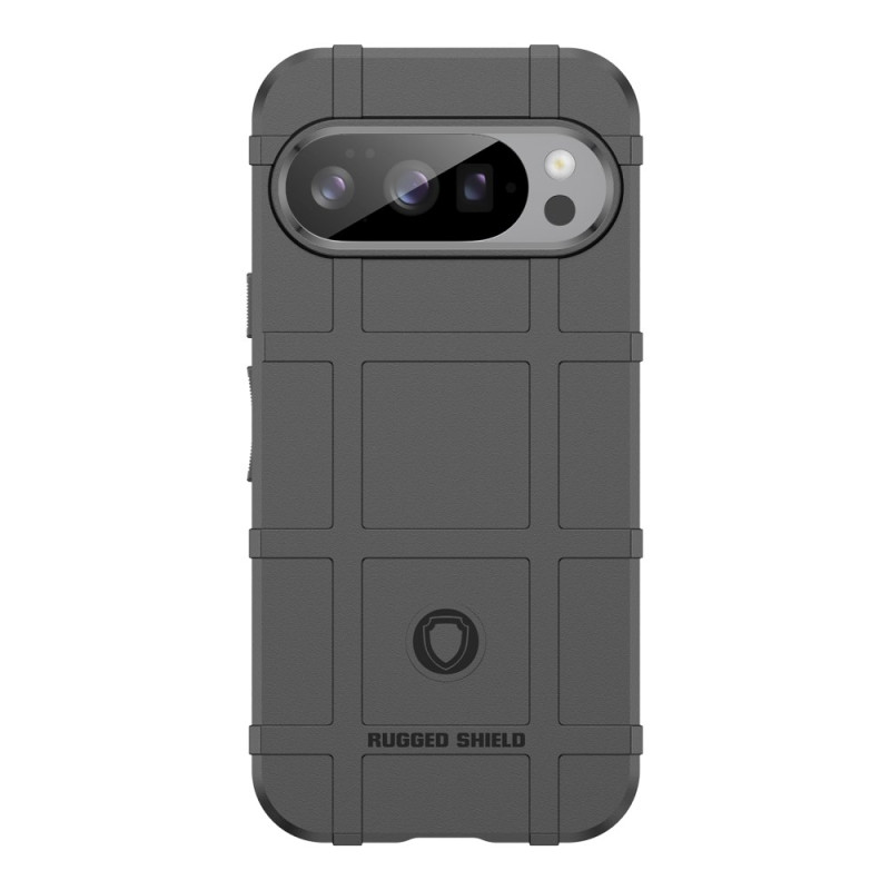 Google Pixel 10 / 10 Pro Rugged Shield Cover