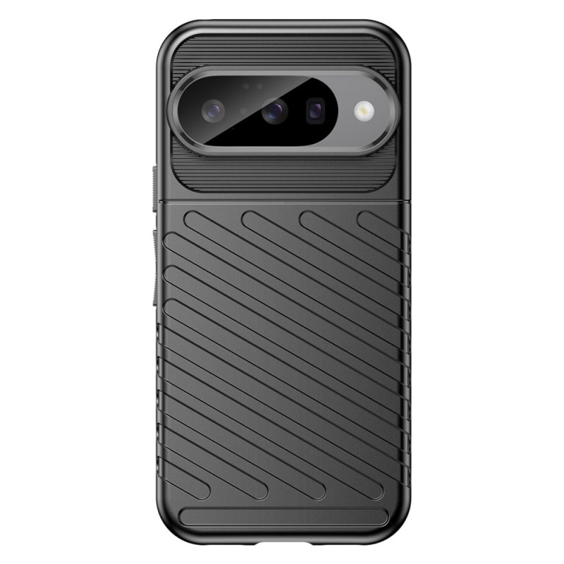 Google Pixel 10 / 10 Pro Tunder Series Cover