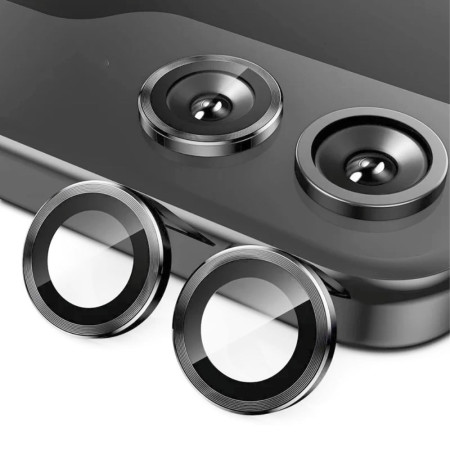 Objektivschutz für Samsung...