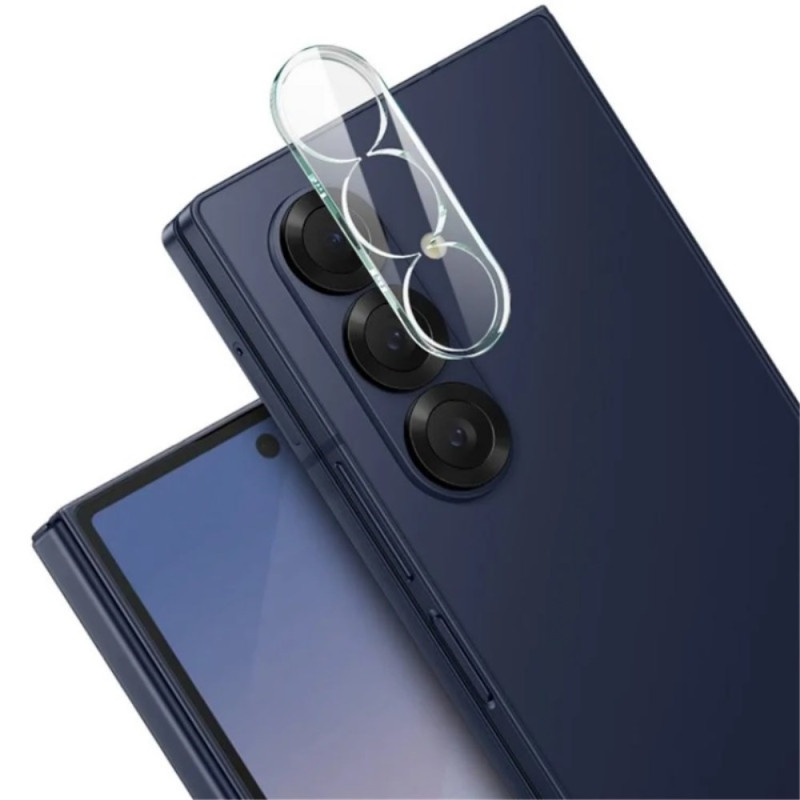 Schutzlinse für Samsung Galaxy Z Fold 7