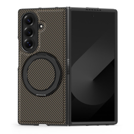 Samsung Galaxy Z Fold 7...