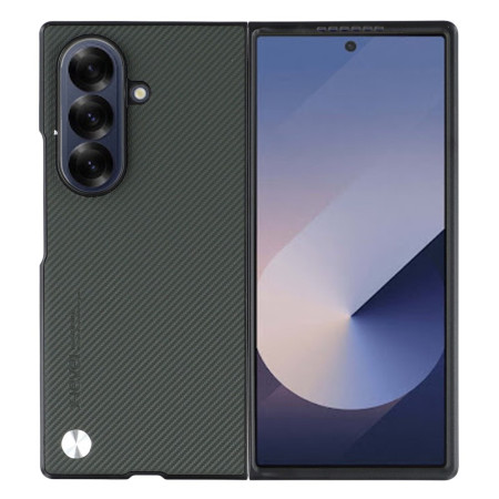 Hülle Samsung Galaxy Z Fold...