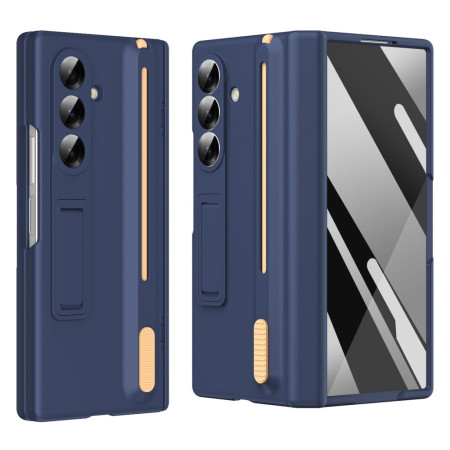 Samsung Galaxy Z Fold 7...
