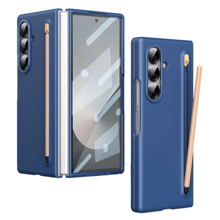 Samsung Galaxy Z Fold 7 5G...