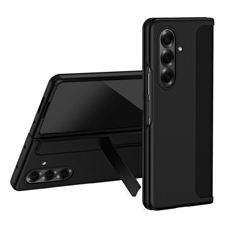 Samsung Galaxy Z Fold 7...