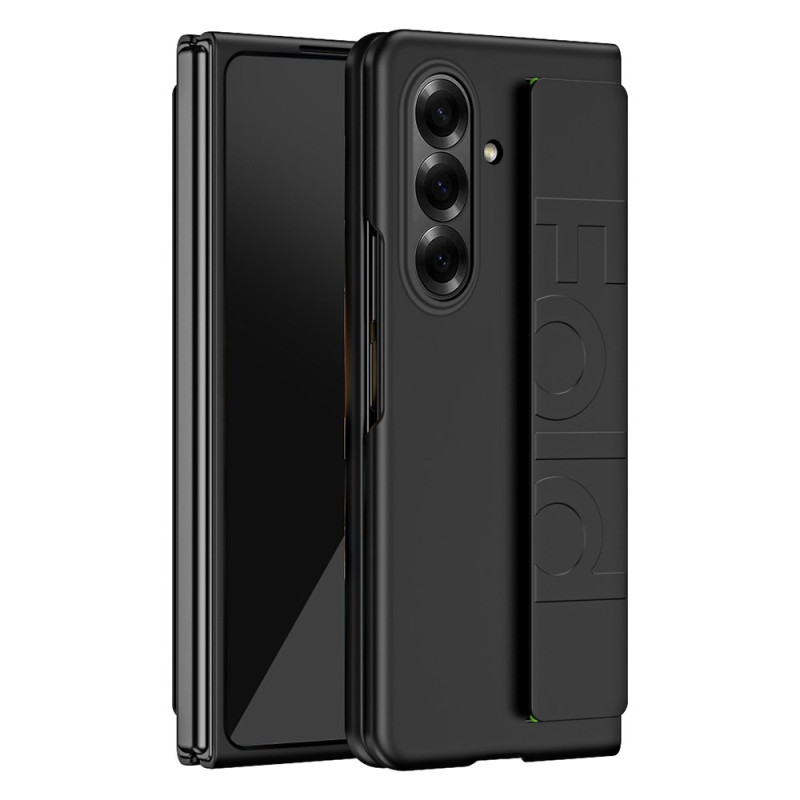 Hülle Samsung Galaxy Z Fold 7 Gurthalter