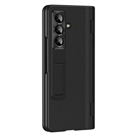 Samsung Galaxy Z Fold 7...