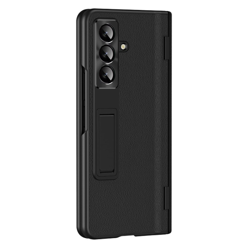 Samsung Galaxy Z Fold 7 Cover Einstellbare Halterung