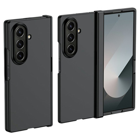 Samsung Galaxy Z Fold 7...