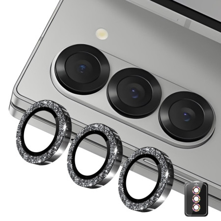 Objektivschutzfolien für...