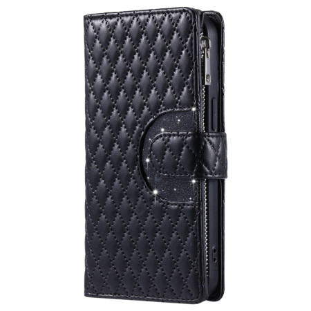 Motorola Edge 60 Pro Tasche...