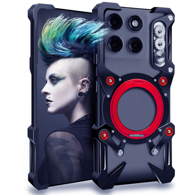 Motorola Edge 60 / 60 Fusion Bumper Cover