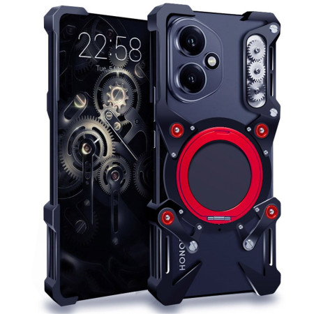 Schutzhülle Honor 400...