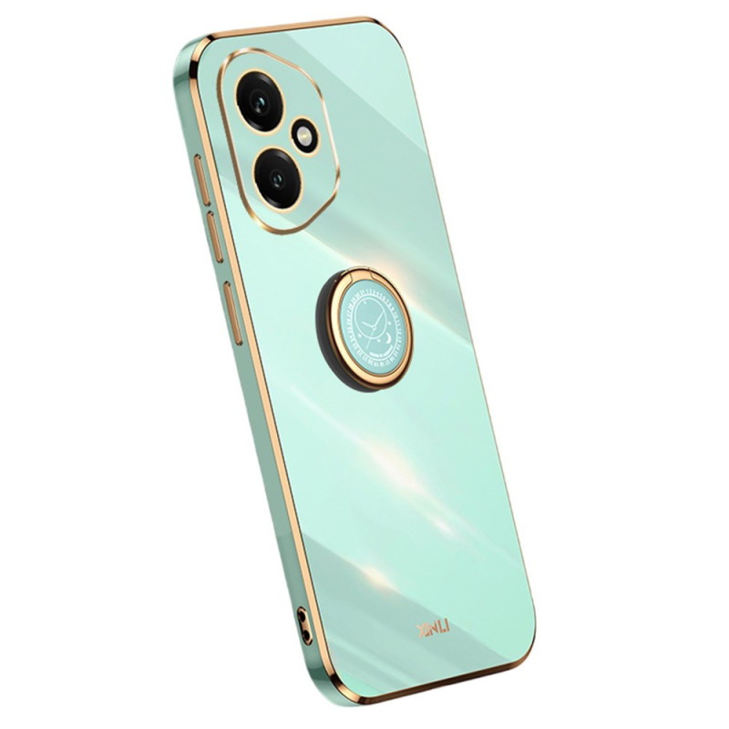 Cover Honor 400 Ringhalter XINLI