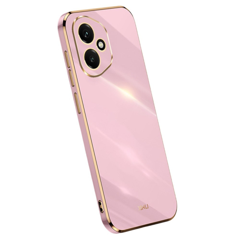 Cover Honor 400 XINLI