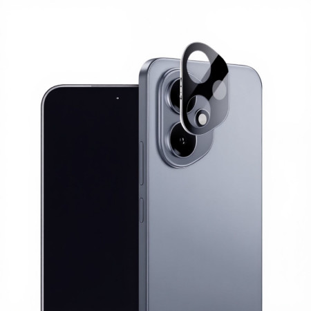 Schutzlinse für Honor 400