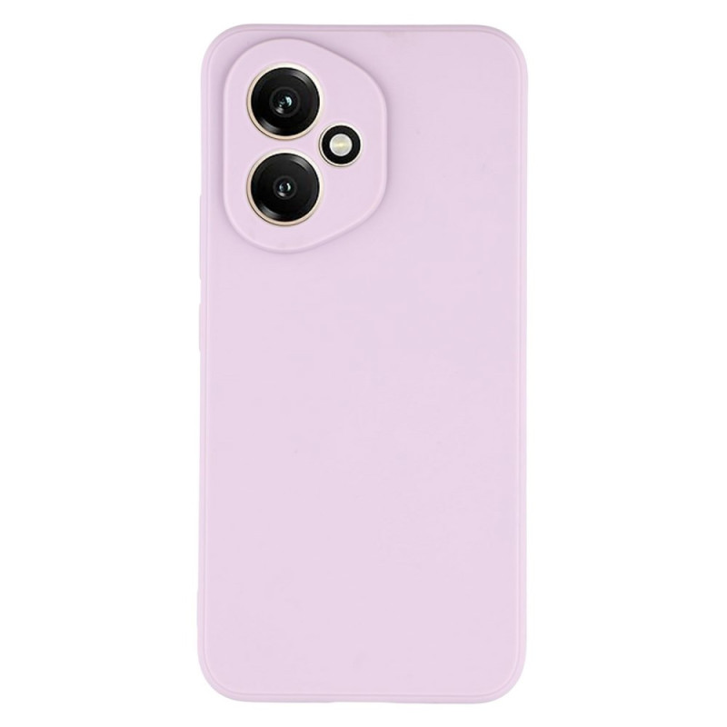 Honor 400 Silikonhülle