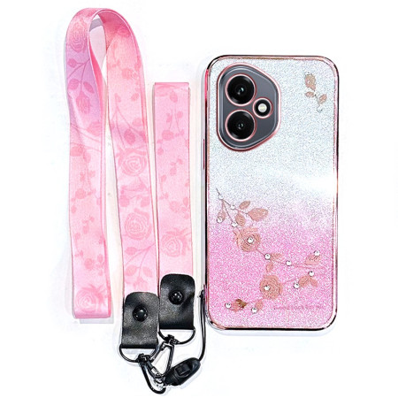 Cover Honor 400 Strass und...