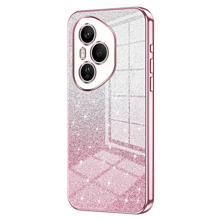 Cover Honor 400 Pro...