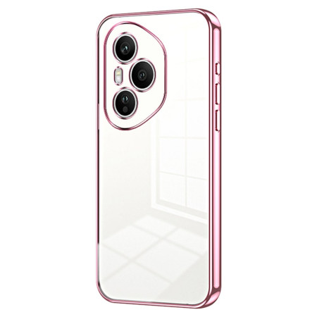 Honor 400 Pro Cover Rand...