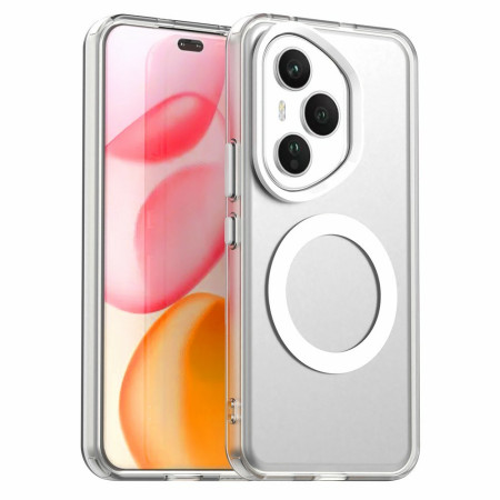 Honor 400 Pro Cover...