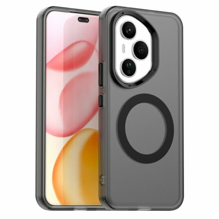 Honor 400 Pro Cover...