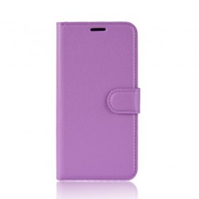 Sony Xperia 1 Classic Tasche