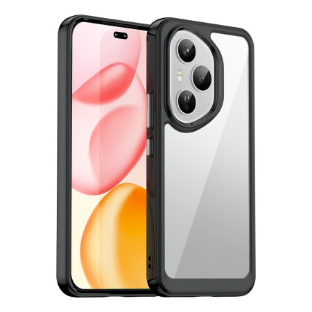 Cover Honor 400 Pro Candy...