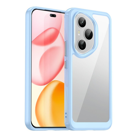 Cover Honor 400 Pro Candy...