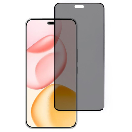 Honor 400 Pro Displayschutz...