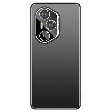 Coque Honor 400 Pro Design Mat