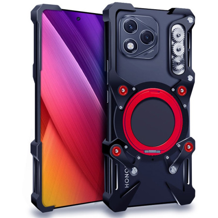 Schutzhülle Honor 400 Pro...