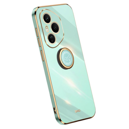 Cover Honor 400 Pro...