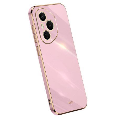 Cover Honor 400 Pro XINLI