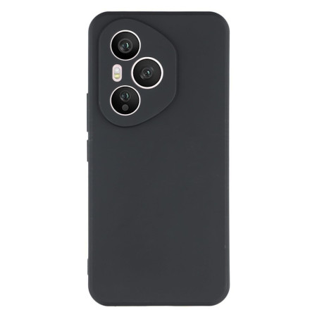 Honor 400 Pro Silikonhülle